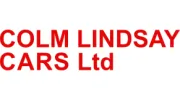 Colm Lindsay Cars