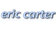 Eric Carter