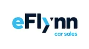 E Flynn Car Sales