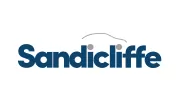 Sandicliffe Ford & Kia