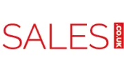 Central Scotland Car Sales