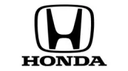Horizon Honda