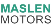 Maslen Motors