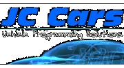 JC Cars