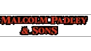 Malcolm Padley & Sons