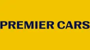 Premier Cars Belfast