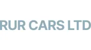 R U R Cars