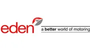 Eden Motor Group