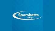 Sparshatts Group