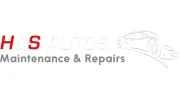 H & S Autos