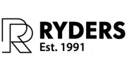 Ryders of Warrington