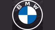 Sytner BMW