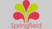Springfield Motorhomes