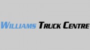 Williams Truck Centre