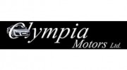 Olympia Motors