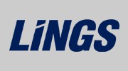 Lings Honda