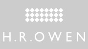 H.R. Owen