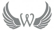 Wynyard Motor Company