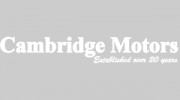 Cambridge Motors