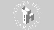 Tower Hill Garage