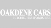 Oakdene Cars