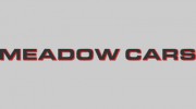Meadow Cars
