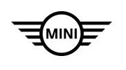 Sytner Sheffield Mini