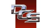 Drumnasoo Car Sales