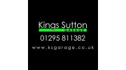 KS Garage