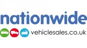 Nationwide Vehicle Sales