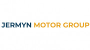 Jermyn Motor Group