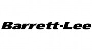 Barrett Lee