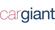 Car Giant