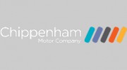 Chippenham Motor