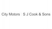 Retail Renault Group