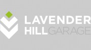 Lavender Hill Garage