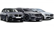 Wealdstone Motor Sales