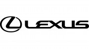 Lexus Hedge End