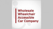Wholesale Car Company