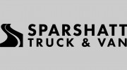 SAGA Truck & Van