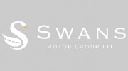 Swans Motor Group
