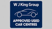 WJ King Group