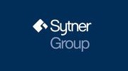 Sytner Group