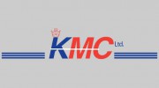 Kingsthorpe Motor Company