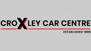 Croxley Car Centre