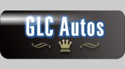 GLC Autos
