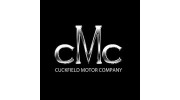 Cuckfield Motor
