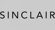 Sinclair Group
