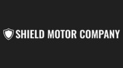 Shield Motor Company