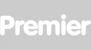 Premier Automotive